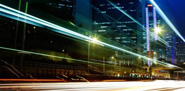  PNUMA destaca ventajas de la infraestructura urbana sostenible