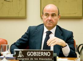 La Comisión de Economía envía al Senado la proposición de ley de protección a los deudores hipotecarios
