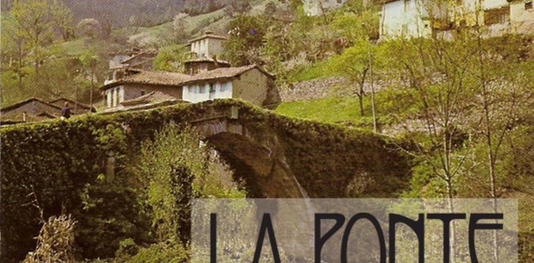 Arqueoitinerario con el Parque de la Prehistoria y la  Asociación Cultural La Ponte