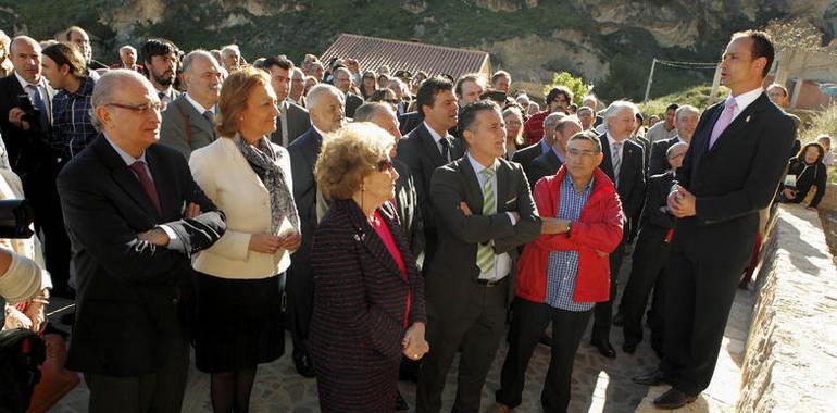 Homenaje a Antonio Mingote 