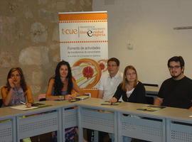 La importancia del marketing 'on line' para emprendedores