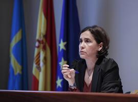HOASA, Taramundi, Sedes y Parque de Teverga se 'caen' del sector público asturiano