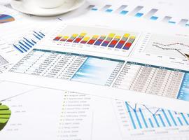 La mejora del mercado de deuda: ¿normalización o anomalía?