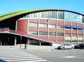 La Feria de la Ascensión se celebrará en el Palacio de los Deportes y su entorno