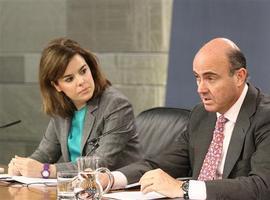 Un nuevo marco jurídico para cajas de ahorros y fundaciones bancarias