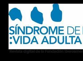 Gala solidaria a beneficio de la Asociación Down de Asturias en el Auditorio Príncipe Felipe