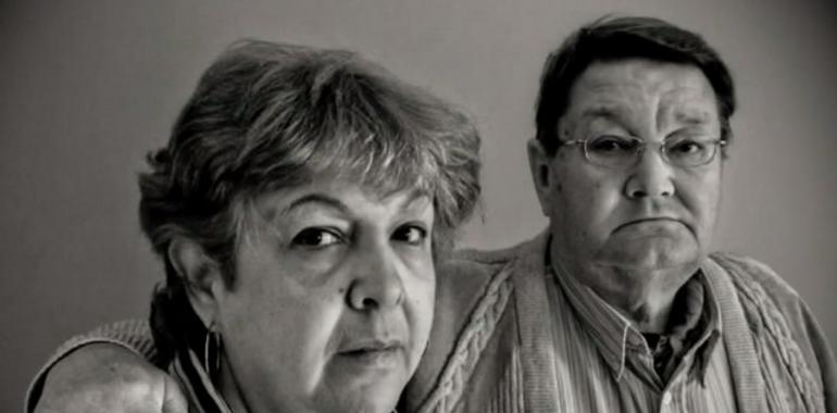 Reforma Sanitaria: los papeles o la vida 