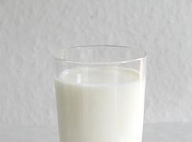 Ganadería aprueba el esquema de certificación de `Leche de vaca de Cantabria'