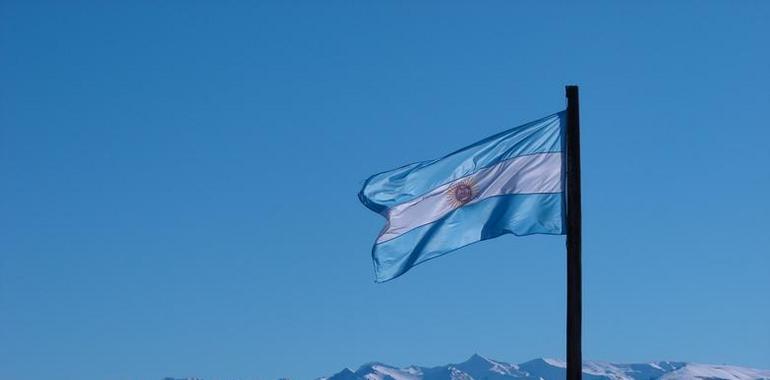 Aerolíneas Argentinas garantiza la llegada de turistas a Bariloche