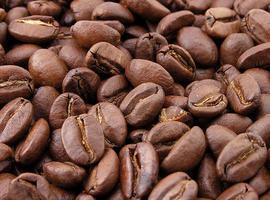 El consumo de cafeína 'dictado' por dos genes