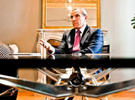  “La CNMV tenía que haberse plantado ante las preferentes”
