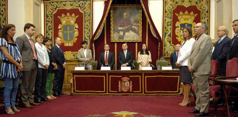 El I Premio en Biomedicina Aplicada apuesta por la excelencia en la transferencia de conocimiento