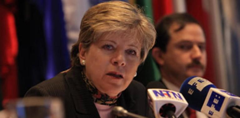 Récord de 173.361 millones de dólares de inversión extranjera directa recibió América Latina 