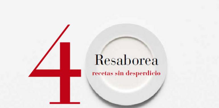 Cogersa pone 