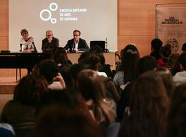 COGERSA convoca 'Manos a las sobras' para la creación de obras con materiales reciclados 