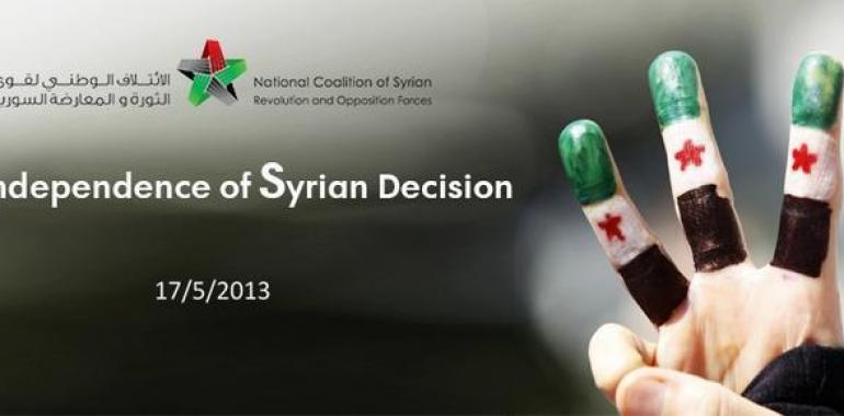 Warning of Imminent Hama Countryside Massacre