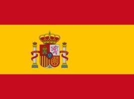 Morenés suspende su viaje oficial a Azerbaiyán por la muerte de tres suboficiales legionarios