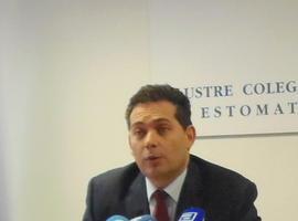 Cáritas detecta por vez primera en Asturias "trabajadores pobres"
