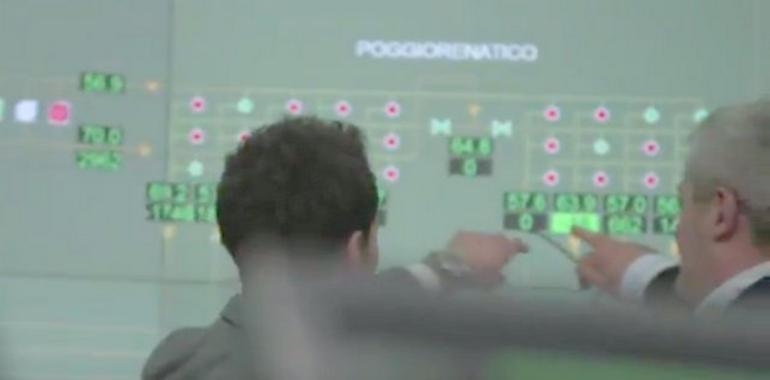 Curso en Gijón de formación en Productos Cotizados para inversores en Bolsa 