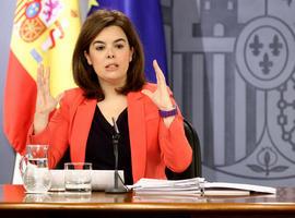 Luz verde al proyecto de Ley de emprendedores. El IVA 'en caja' a partir de enero