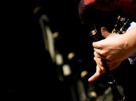 Medio millar de especialistas en Música Popular se citan en Gijón para el Congreso Internacional IASPM