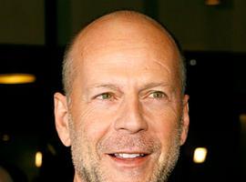 Bruce Willis pone a la venta su mansión de Beverly Hills