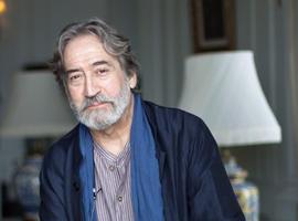 Jordi Savall afirma que “el peor déficit” de España son los dirigentes políticos con cultura musical “insuficiente”