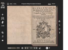 arranca la Feria del Libro de Gijón, en Begoña