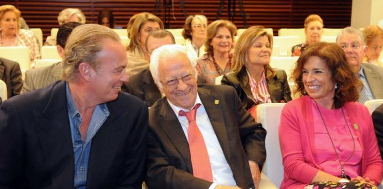 Mensajeros de la Paz "Alimentando corazones"