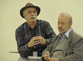 Reflexiones sobre la evolución humana de Eudald Carbonell y Jordi Agustí