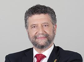 La FSA propone al alcalde de Navia para la presidencia de la FACC