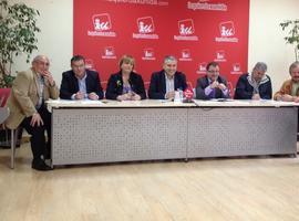 La reforma de las jubilaciones condenará a los mayores a una "pobreza extrema"