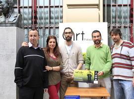IndieGo Alley Festival el sábado 22 en Avilés