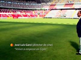 Famosos de todo el mundo están 'Locos por Gijón'