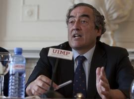 El presidente de la CEOE pide incentivos y bonificaciones fiscales para "evitar la picaresca"