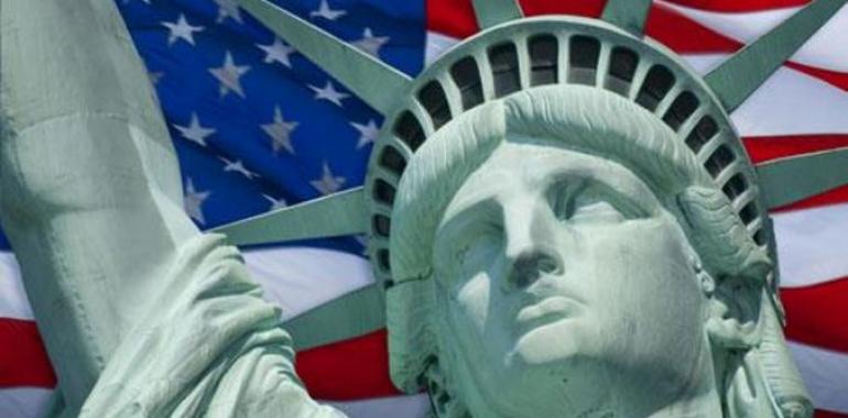 EE.UU. arremete contra Ecuador por analizar asilo a Edward Snowden 