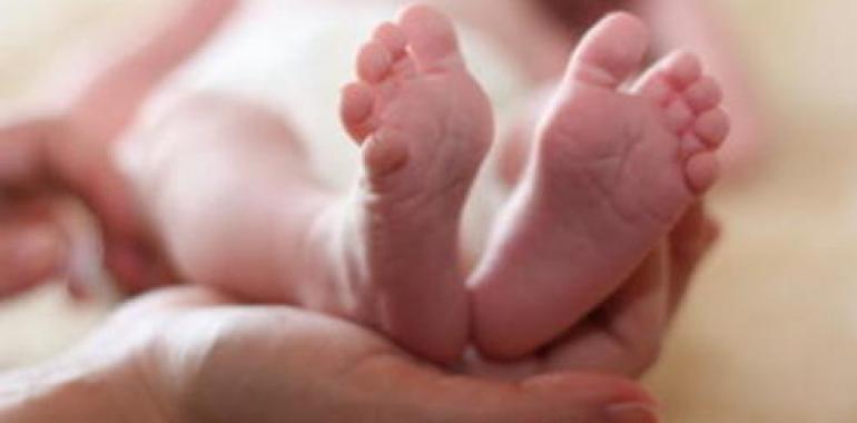 Hijos a la carta: ¿derecho o capricho? 