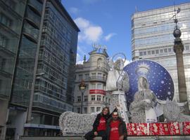 Gijón Turismo, premio a la 'Mejor iniciativa de marketing' en Asturias