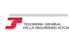 La Seguridad Social registra en mayo un saldo positivo de 7.779 millones de euros 