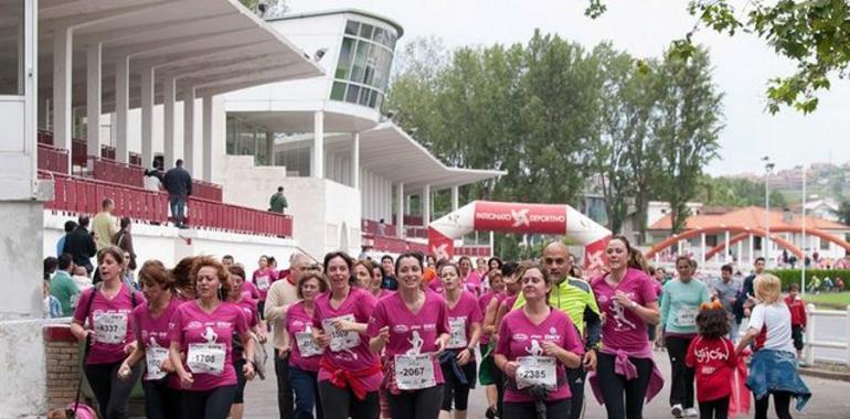 Nuevos modelos para optimizar la práctica deportiva y combatir el sedentarismo