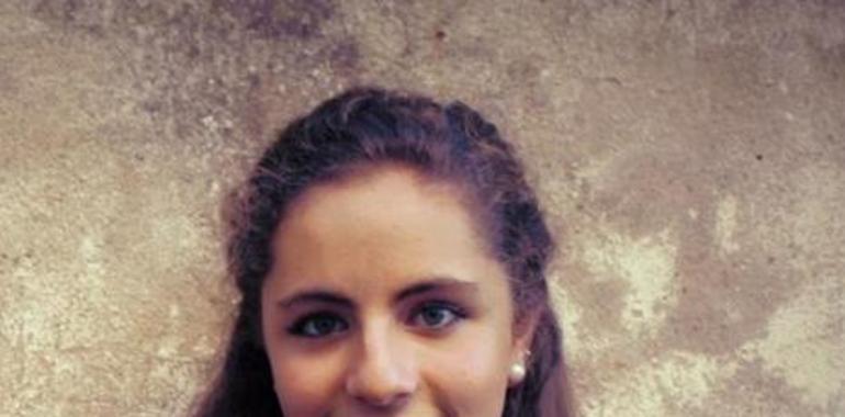 La flautista Marta Gómez ofrece un recital en el Museo Evaristo Valle