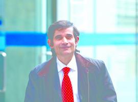 El Juez Sorando cierra la instrucción del caso 'Marea' con 29 imputados