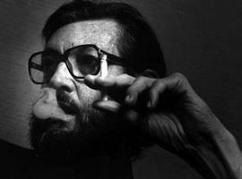 “Julio [Cortazar] quedará en el repertorio de esos escritores ausentes que siempre estarán presentes"