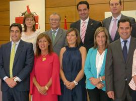 El Principado mantendrá la universalidad y gratuidad de la atención infantil temprana hasta los seis años
