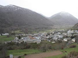 I Ecotrail Fuentes Blancas-Omaña, un ejemplo de prueba deportiva sostenible   