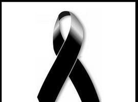 Fallece José García Álvarez