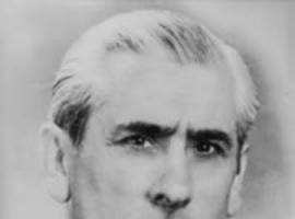 Publicado el "Diccionario biográfico del socialismo asturiano