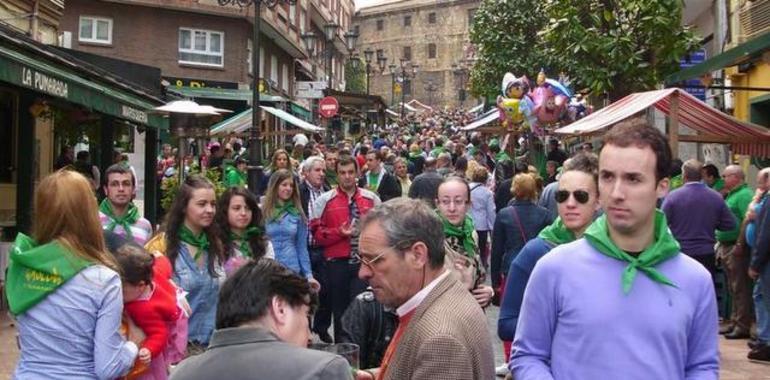 El Índice de Confianza Empresarial subre un 5,5 % respecto al segundo trimestre 