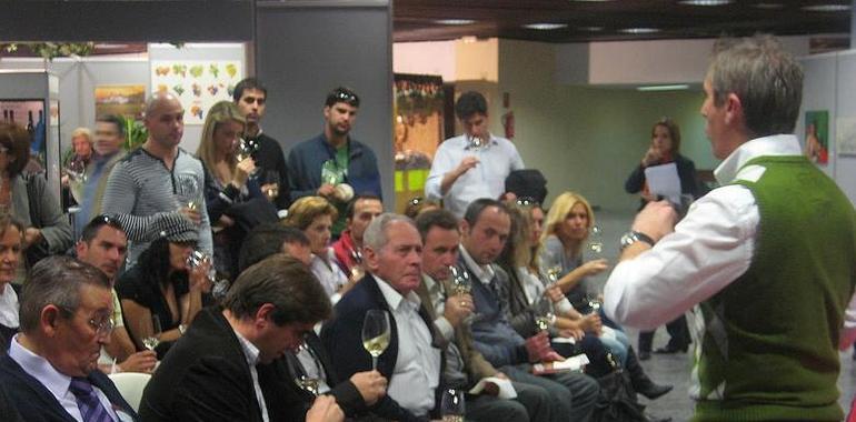 Feria del Vino y de la DO en Torremolinos prepara un programa multidisciplinar