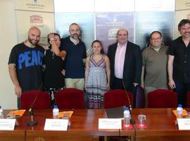 La Fura dels Baus con ‘Carmina Burana', abre el Festival de Verano en el Campoamor